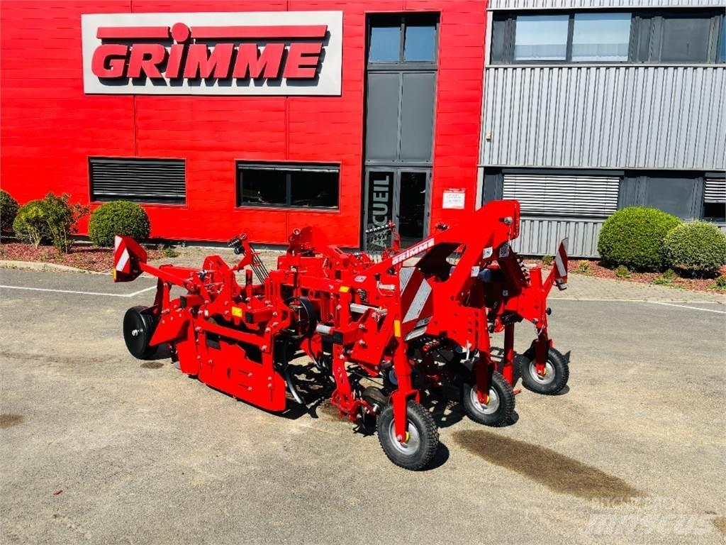 Grimme GH2-ÖKO Agriculture - Others