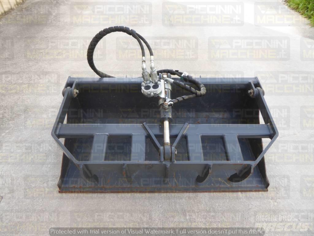 Avant A36323 Other loading and digging and accessories