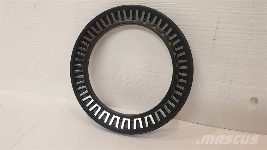 Ponsse 1180841 Transmission