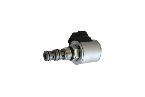 CAT Solenoid - 3053423 Electronics