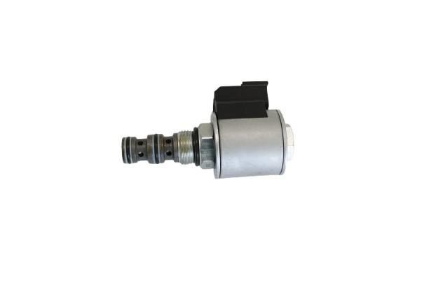 CAT Solenoid - 3053423 Electronics