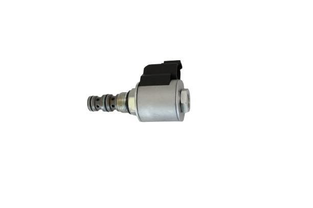CAT Solenoid - 3053423 Electronics