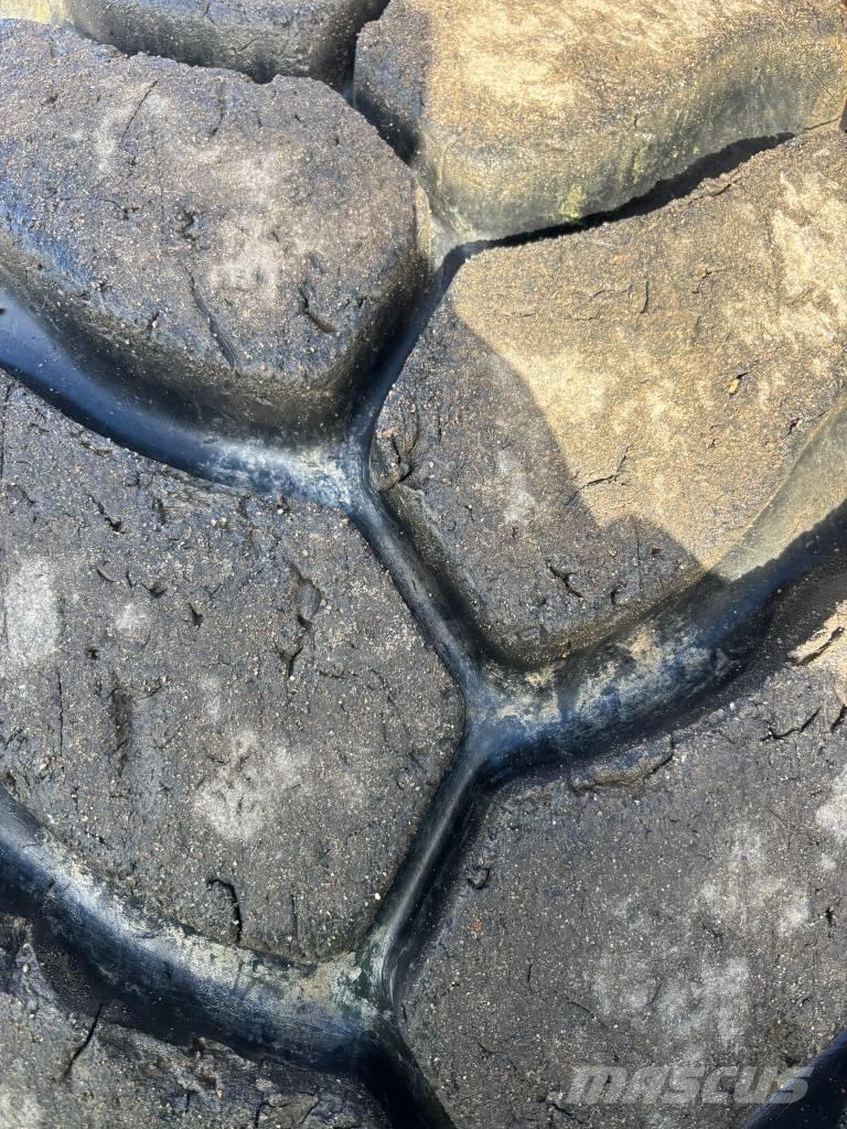 Volvo L 70 H Wheel loaders