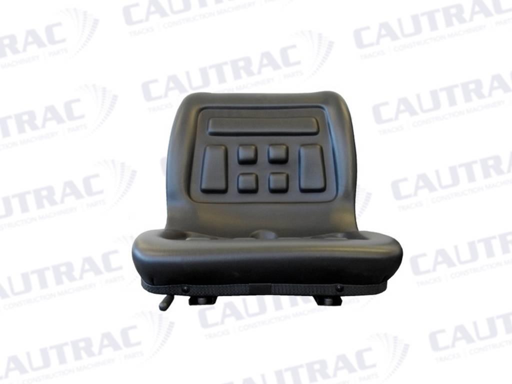  CAUTRAC SN1-1 SEAT Construction - Others
