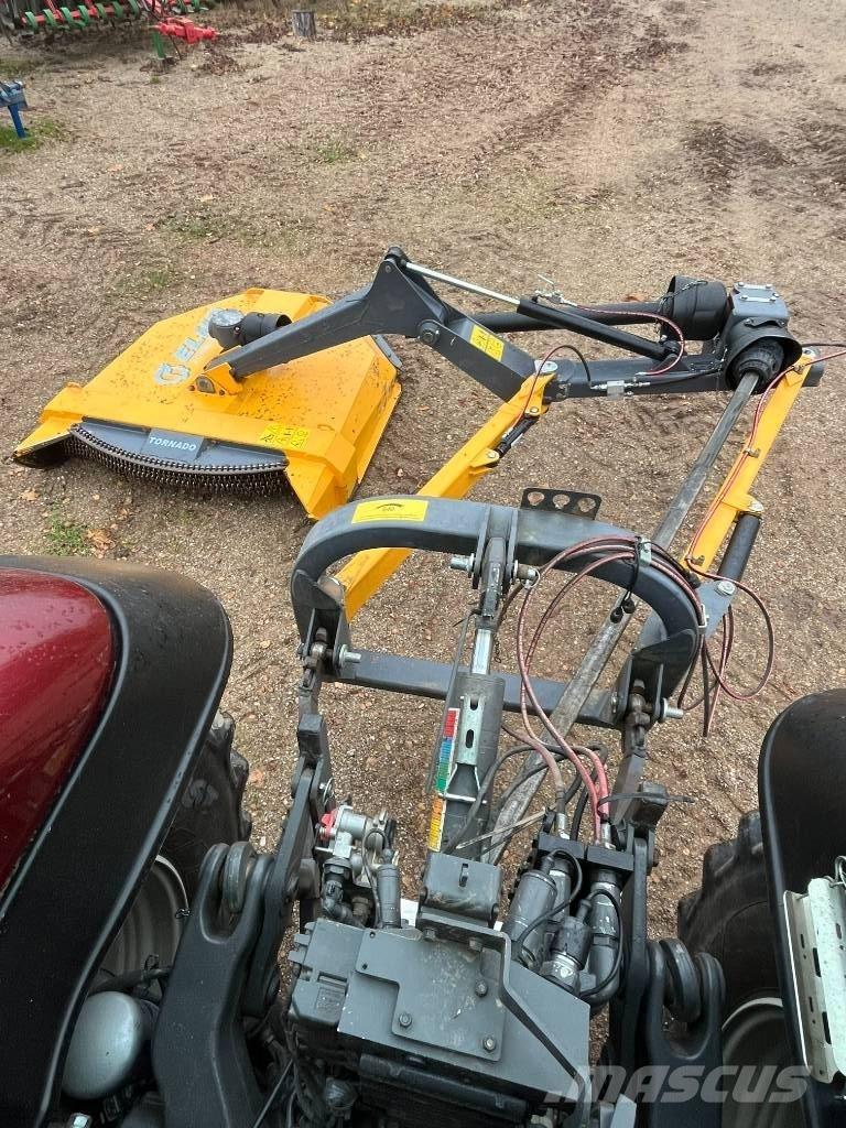 Elho Tornado 450 Hedge cutters