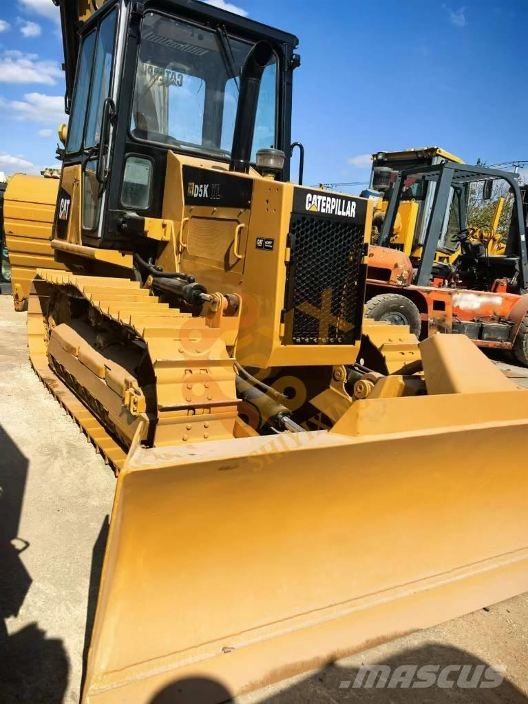 XCMG XP 303 Combi rollers