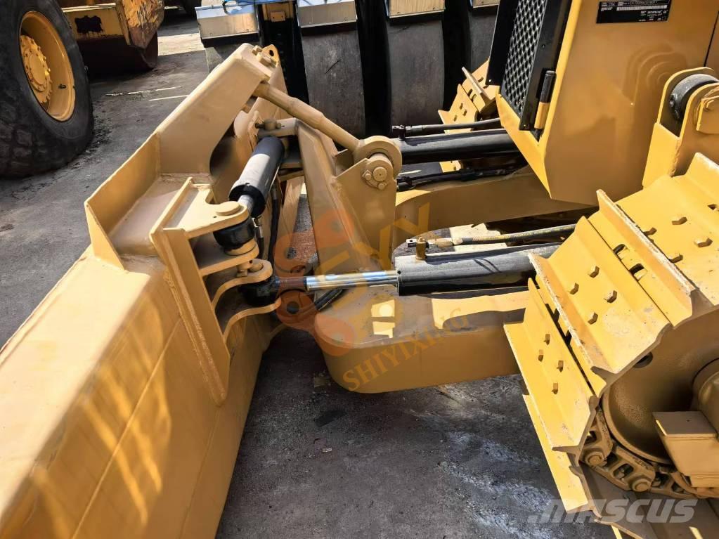 XCMG XP 303 Combi rollers