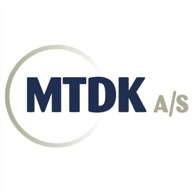 AMT AO365 6.5-7.0 Other trailers