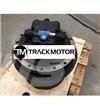  zwolnica CASE CX135 Transmission