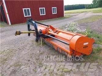 Perfect KS 300 Groundcare - Others