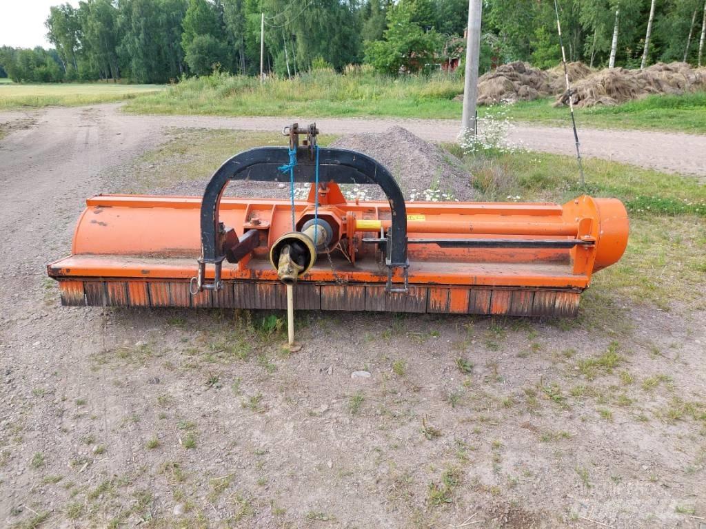Perfect KS 300 Groundcare - Others