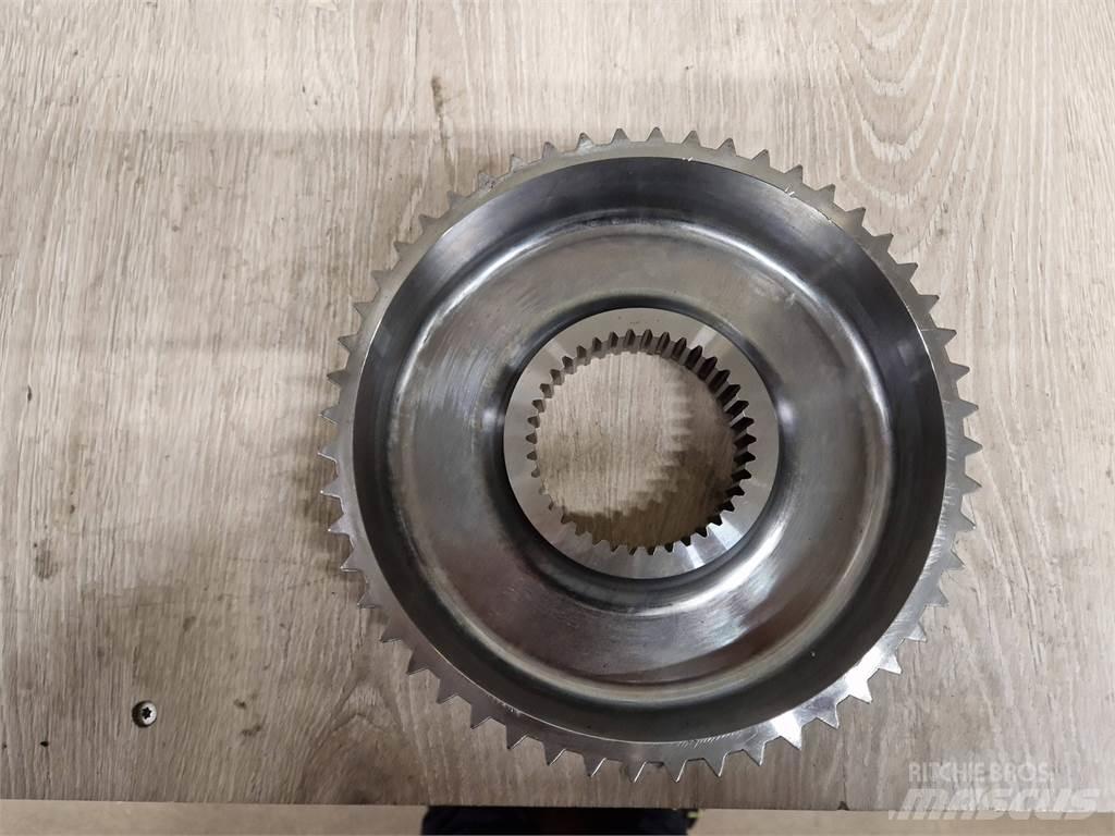 Eco Log 7018299 Transmission