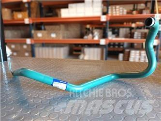 Volvo PIPE 20589462 Transportation - Others