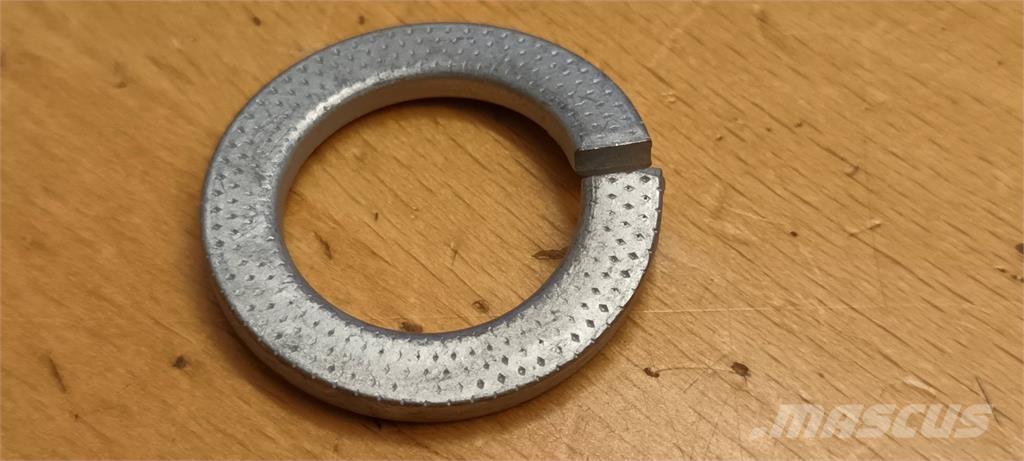 Ponsse 1190020 Transmission