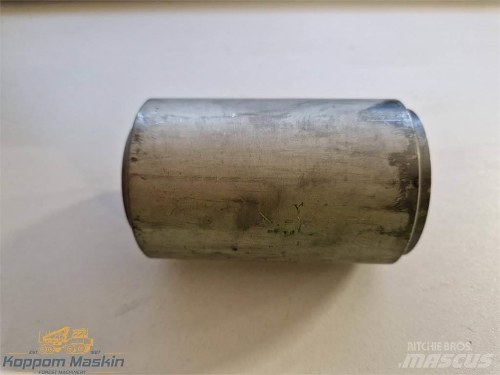 Eco Log 7018492 Transmission