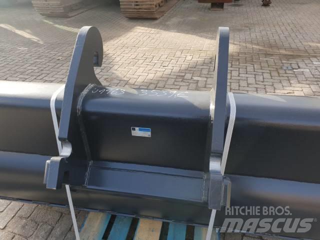 GP SBS55-2200-CW40 Buckets
