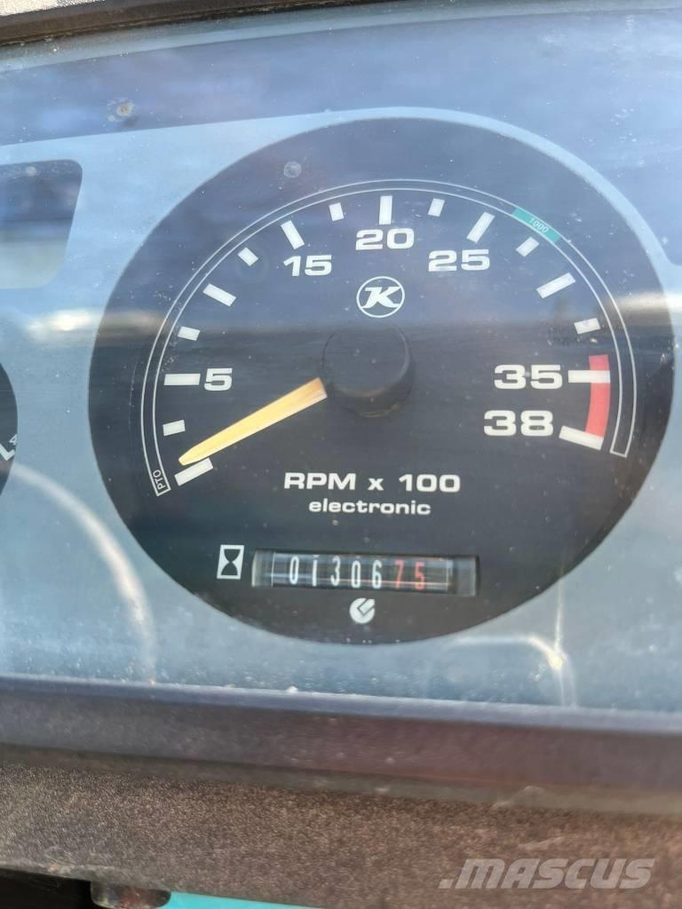  BEACHTECH MARINA Construction - Others