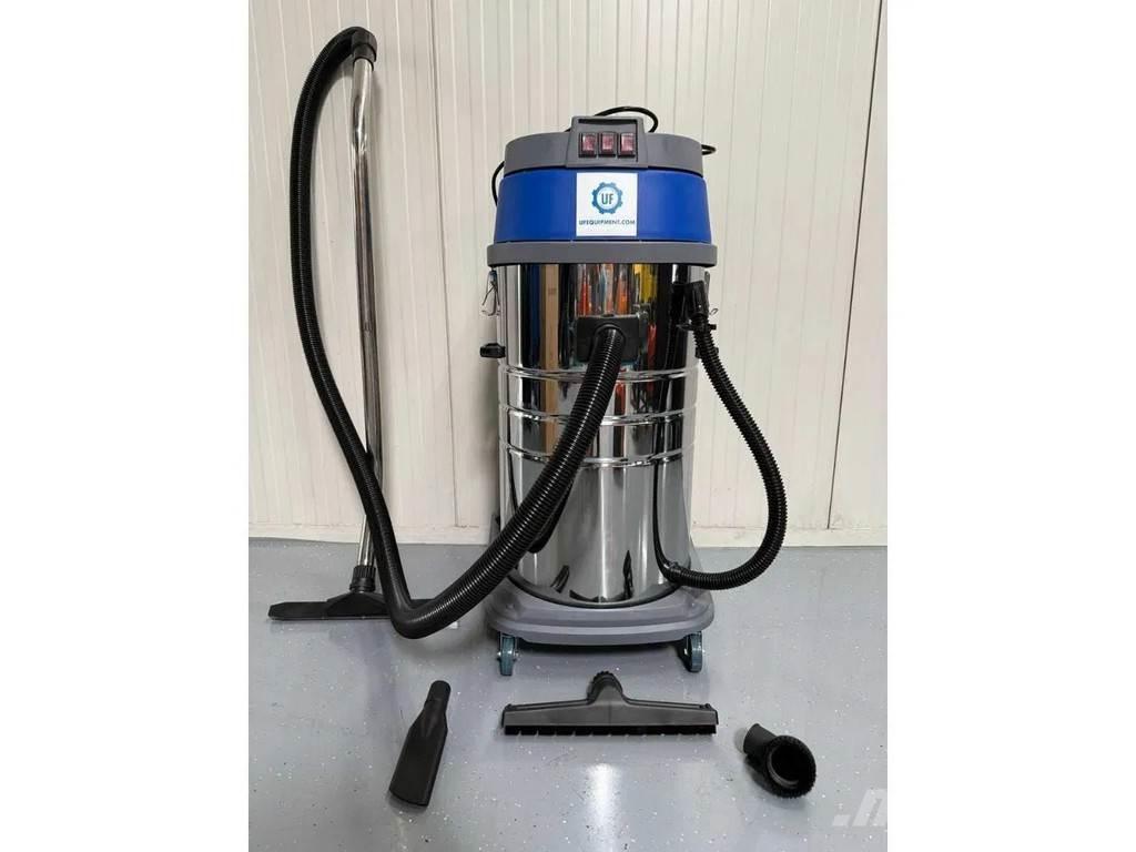  UMT 100L - 3000W Construction - Others
