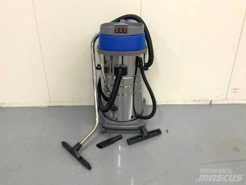  UMT 100L - 3000W Construction - Others
