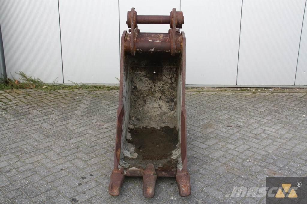 Geith Bucket Buckets