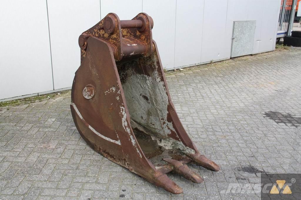 Geith Bucket Buckets