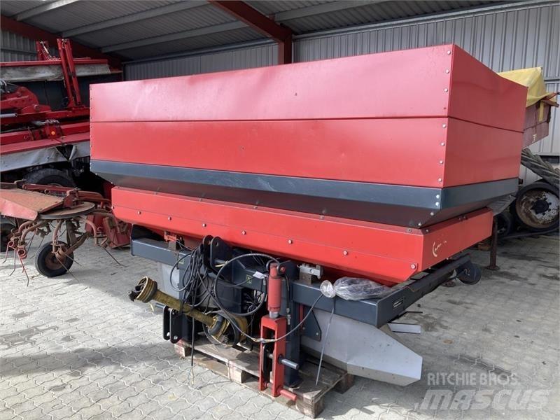 Vicon RS-W Manure spreaders