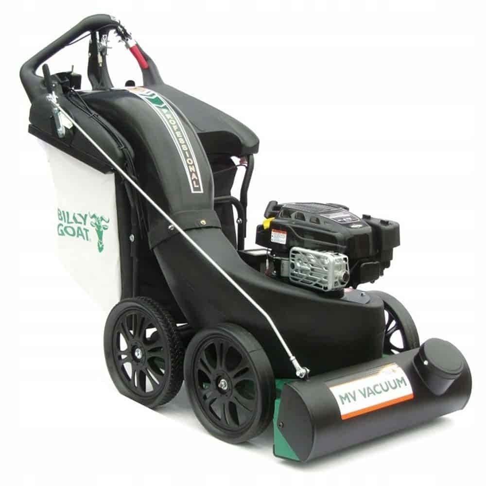 Billy Goat MV601 Agriculture - Others