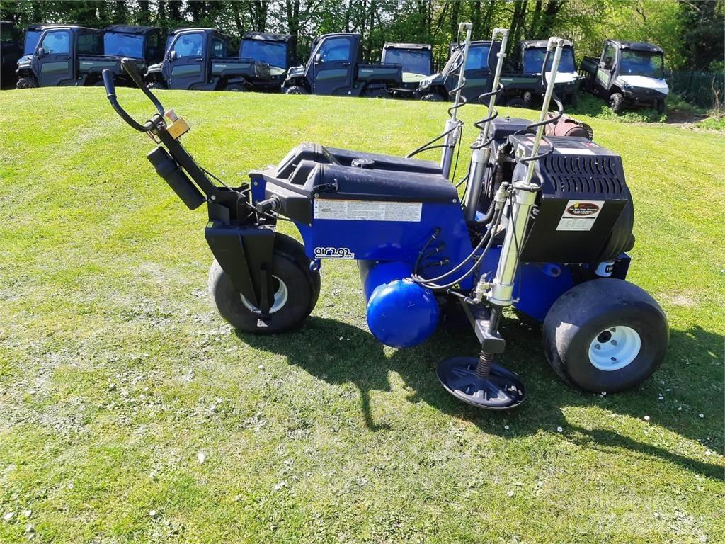  Campey AIR2G2 Agriculture - Others