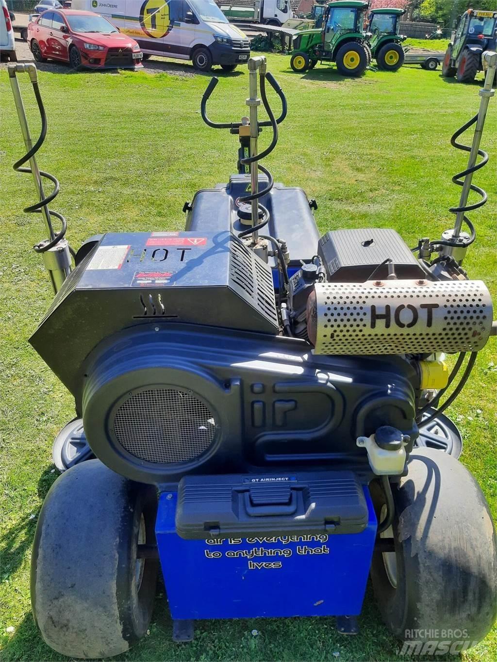  Campey AIR2G2 Agriculture - Others