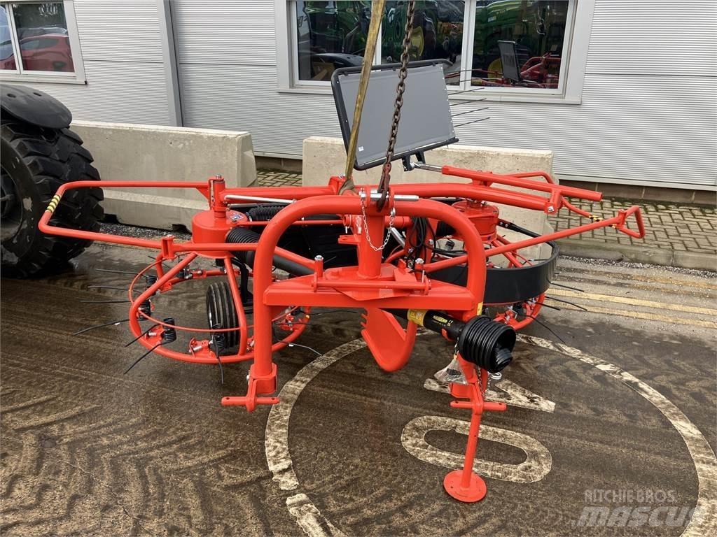 Kuhn HAYBOB 360 Agriculture - Others