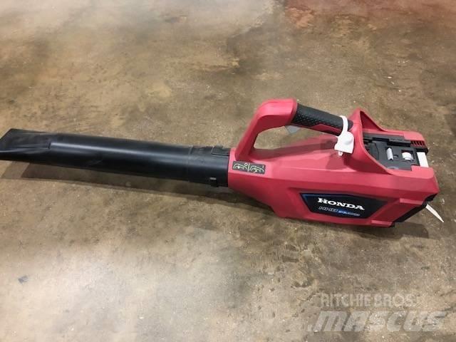 Honda HHB36AXB Groundcare - Others