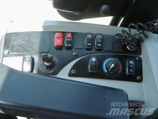 CAT 906 M Wheel loaders