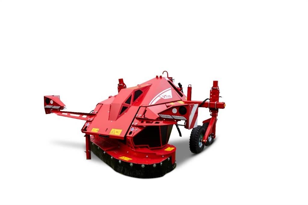 Grimme VT Agriculture - Others
