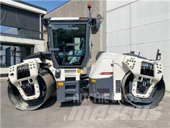 Dynapac CC 5200 Plate compactors