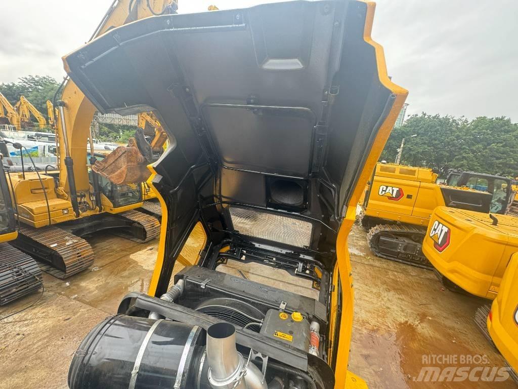 Volvo L 180 G Wheel loaders