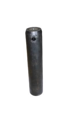 Terex Bolt - 3520046M7 Booms and arms