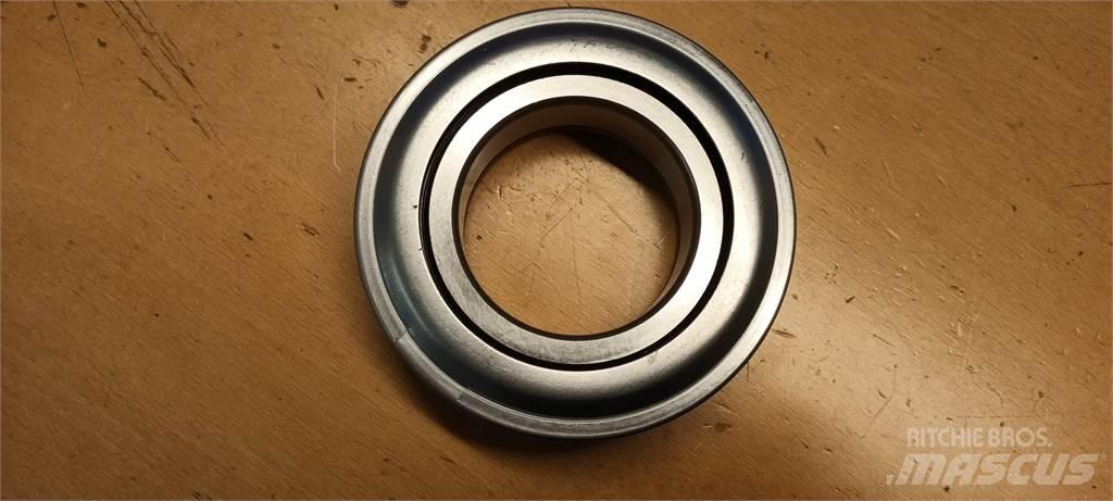 Ford 56367 Transmission