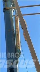 Potain IGO 32 Other lifting machines