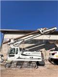 Mait HR 120 Piling rigs
