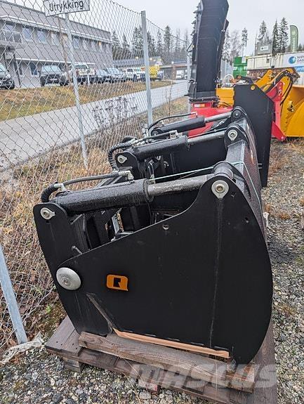  200 Agriculture - Others