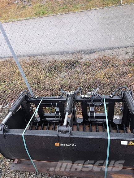  200 Agriculture - Others