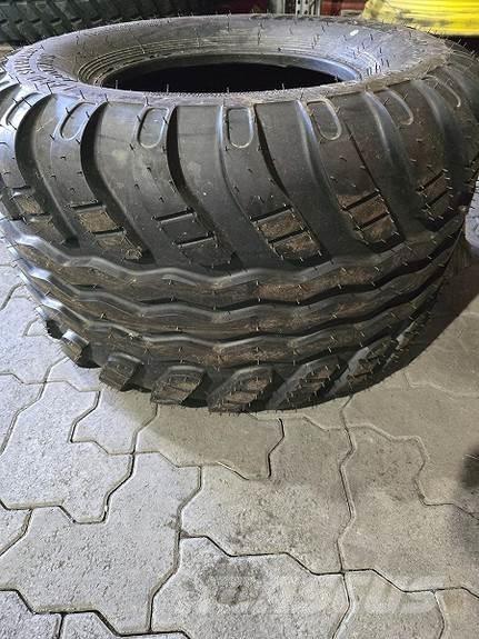 500/50X17 Tractors