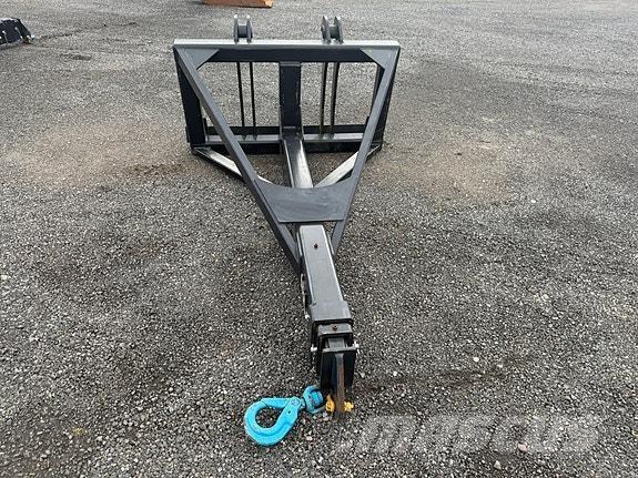 ABL KRANARM Agriculture - Others