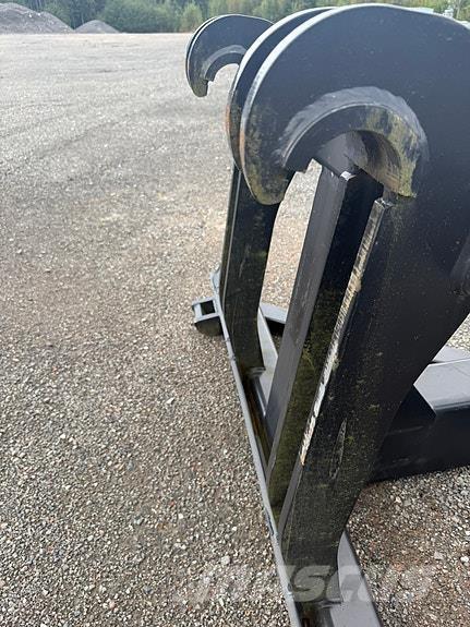 ABL KRANARM Agriculture - Others