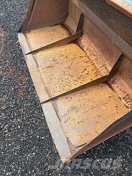  Ålø General purpose trailers