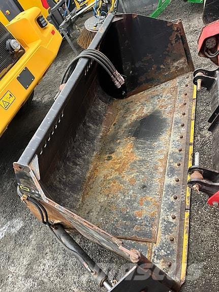  Ålø 230 SC Agriculture - Others