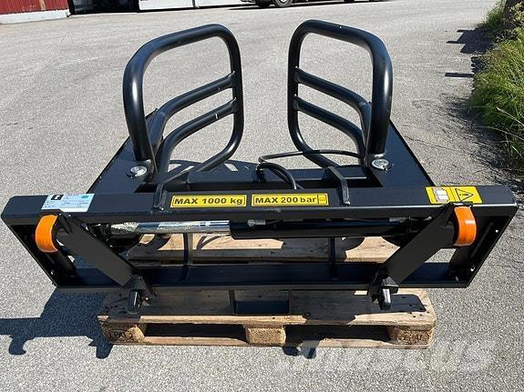  Ålø Diverse Agriculture - Others