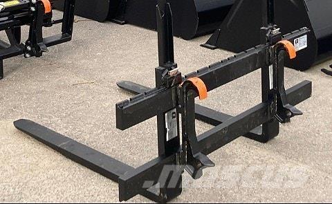  Ålø Diverse Agriculture - Others