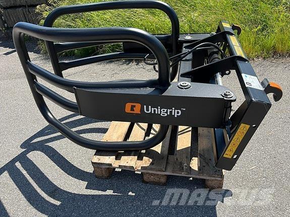  Ålø Diverse Agriculture - Others