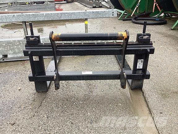  Ålø Pallegaffel Agriculture - Others